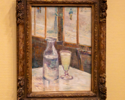 20250423-3M3A9134-Verbessert-RR