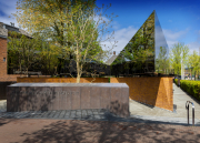 20250425-3M3A9565-Bearbeitet