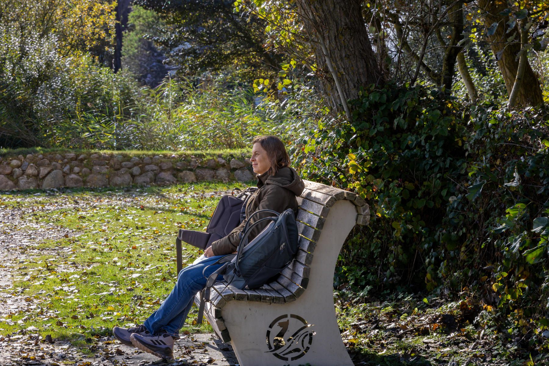 20251014-3M3A1486 20251014-3M3A1486