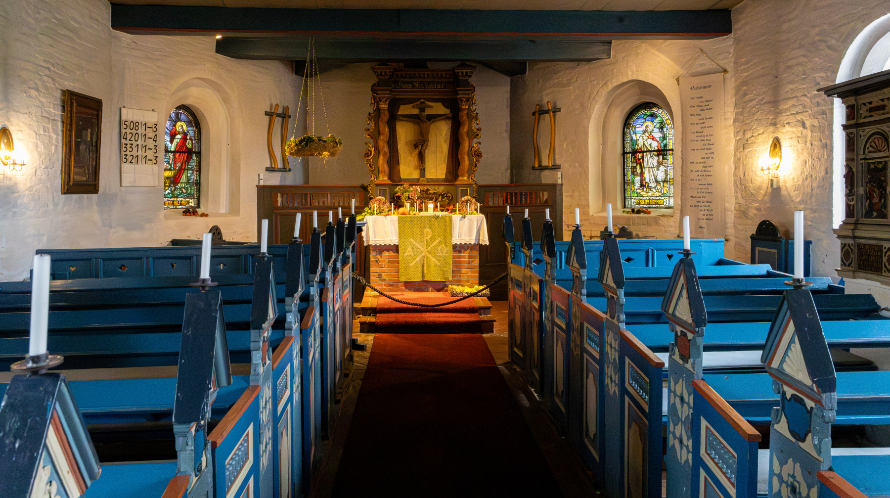 20251015-3M3A1809 20251015-3M3A1809