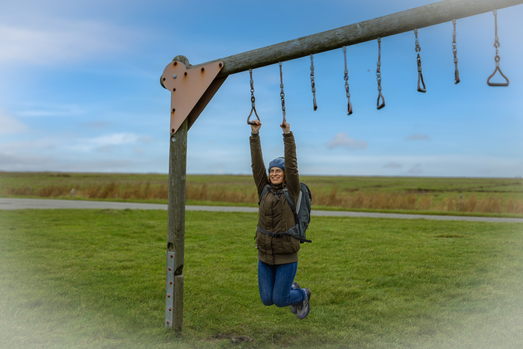 20251015-3M3A1884-Bearbeitet 20251015-3M3A1884-Bearbeitet