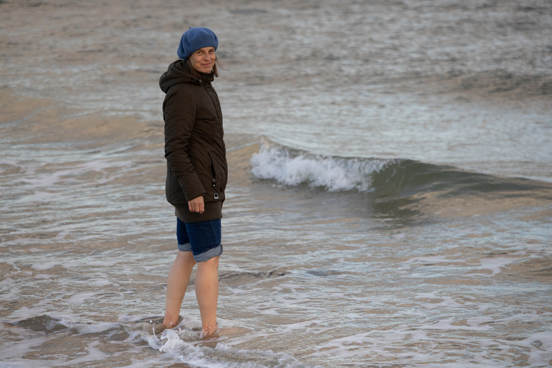 20251015-3M3A2148 20251015-3M3A2148