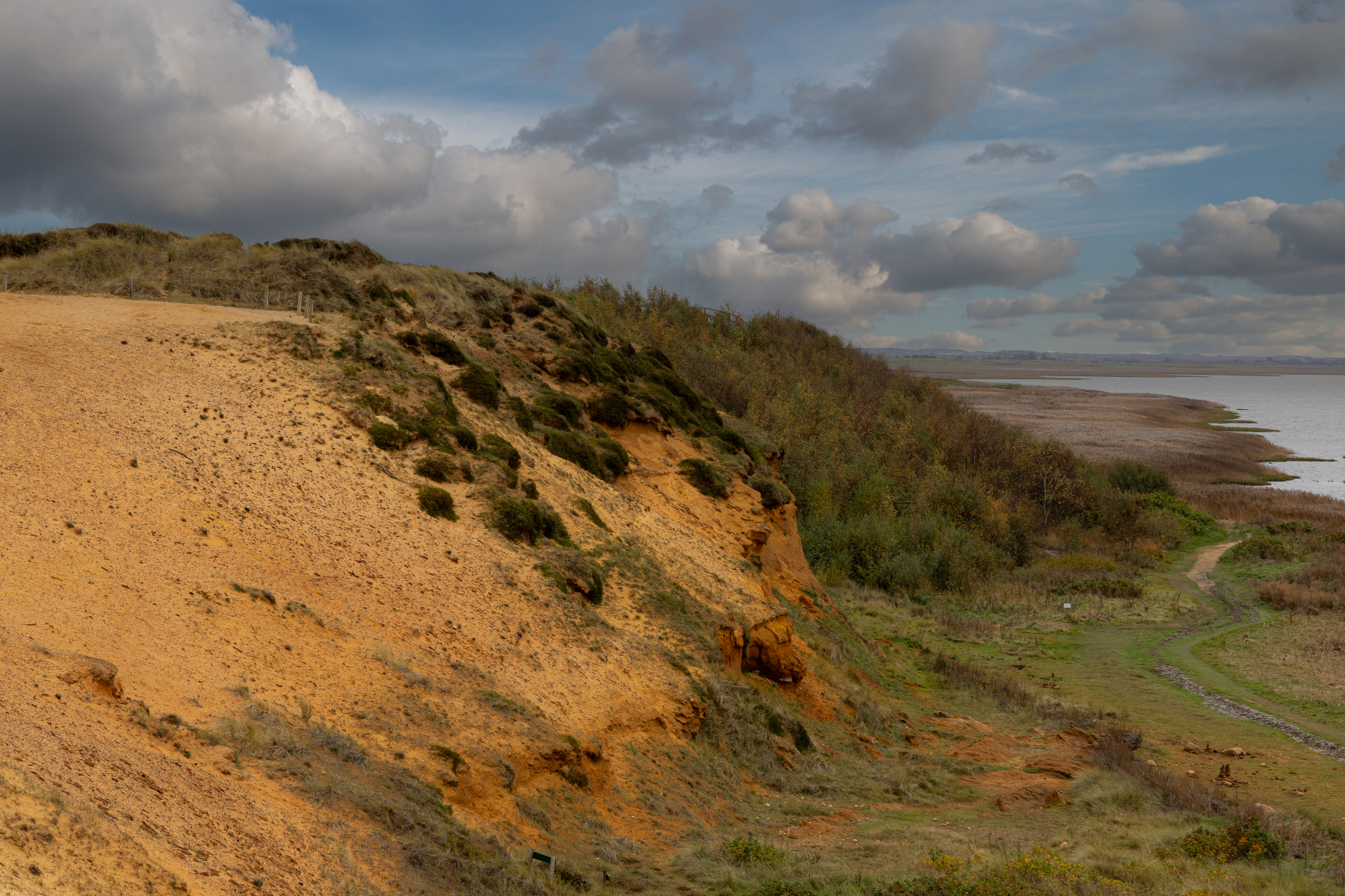 20251017-3M3A2205-Bearbeitet 20251017-3M3A2205-Bearbeitet