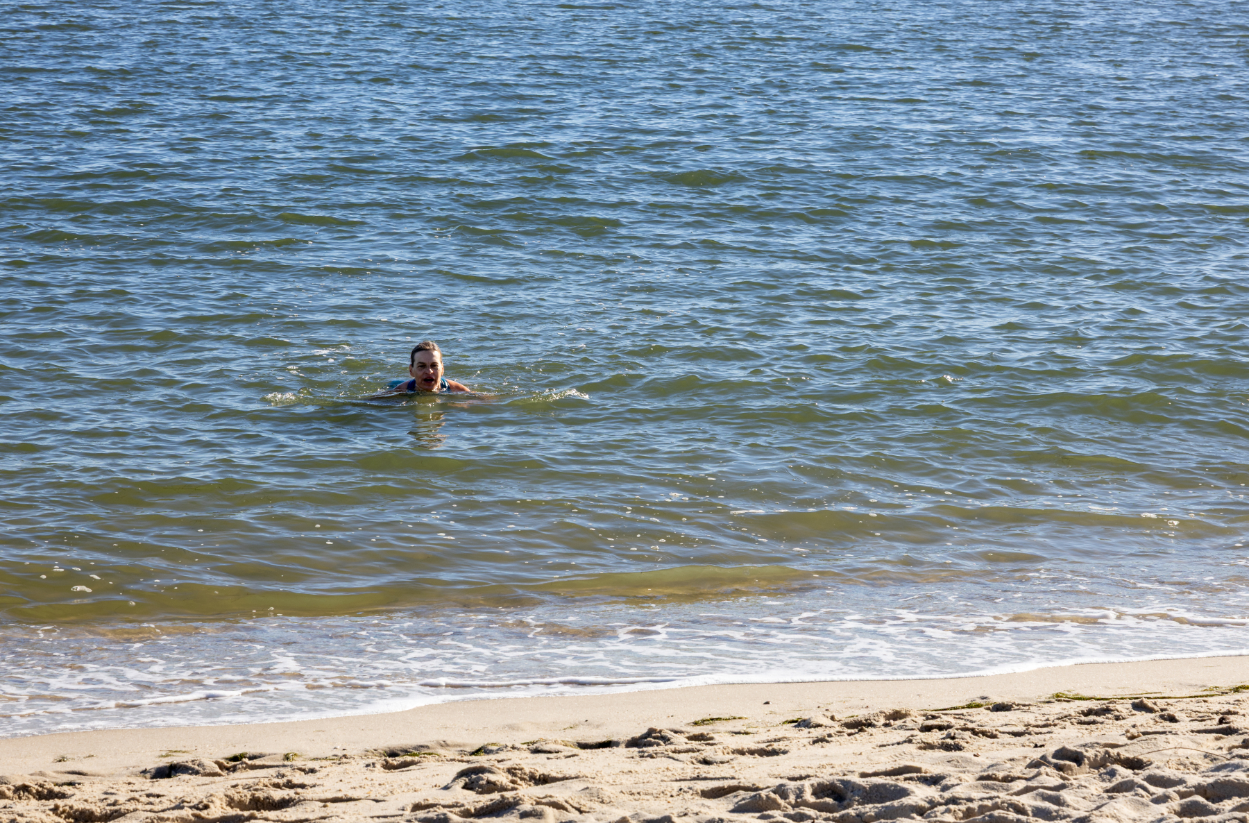 20251018-3M3A2223 20251018-3M3A2223