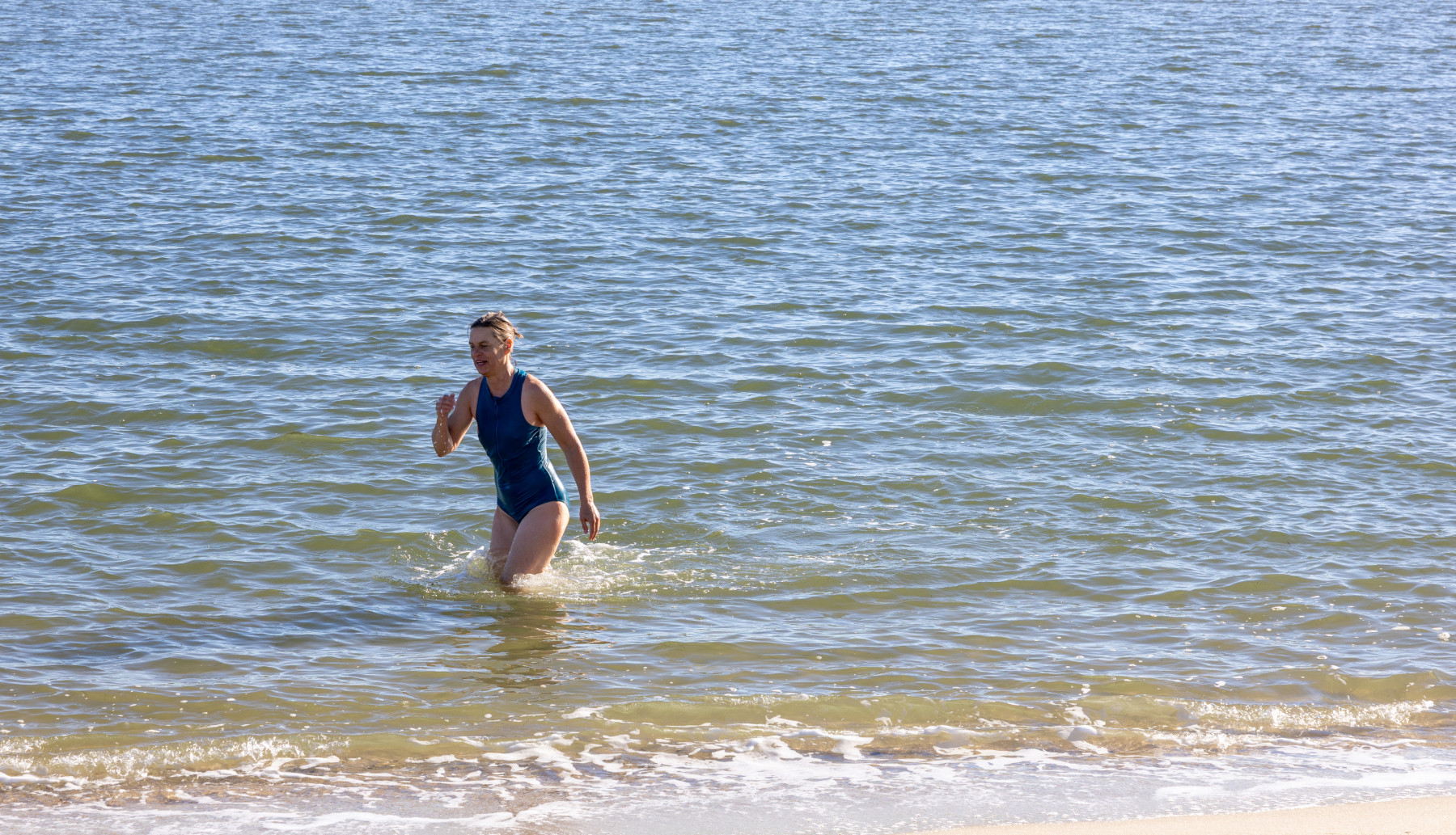 20251018-3M3A2237 20251018-3M3A2237