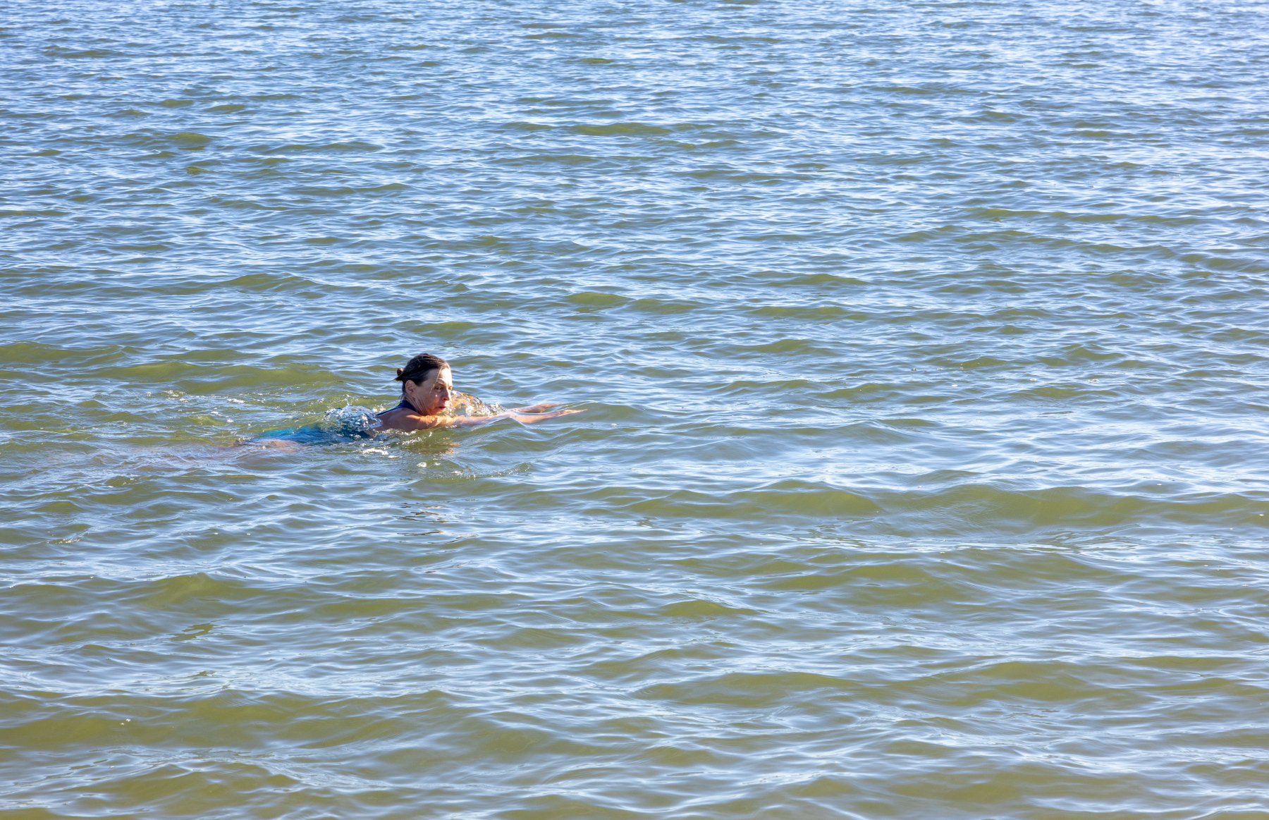 20251018-3M3A2309 20251018-3M3A2309