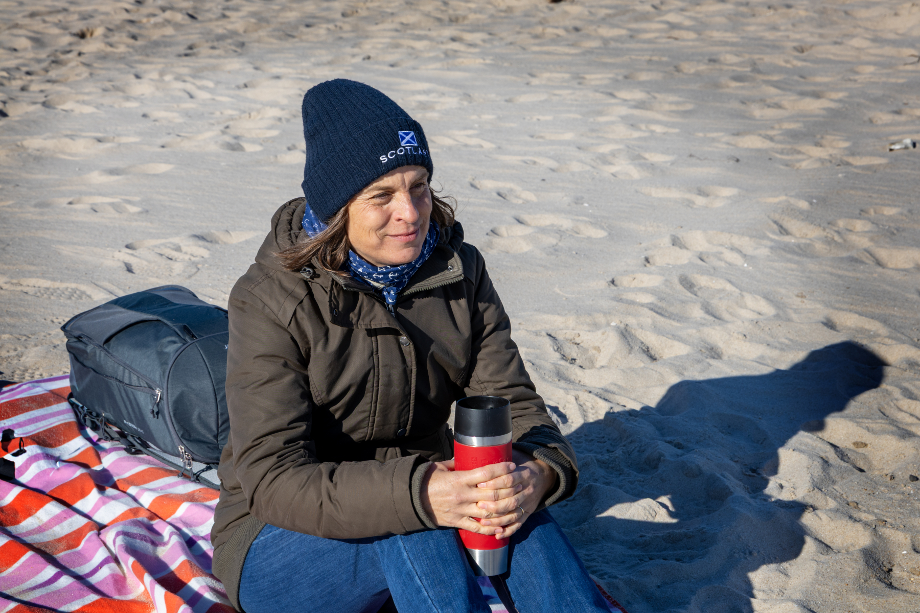 20251018-3M3A2332-Bearbeitet 20251018-3M3A2332-Bearbeitet