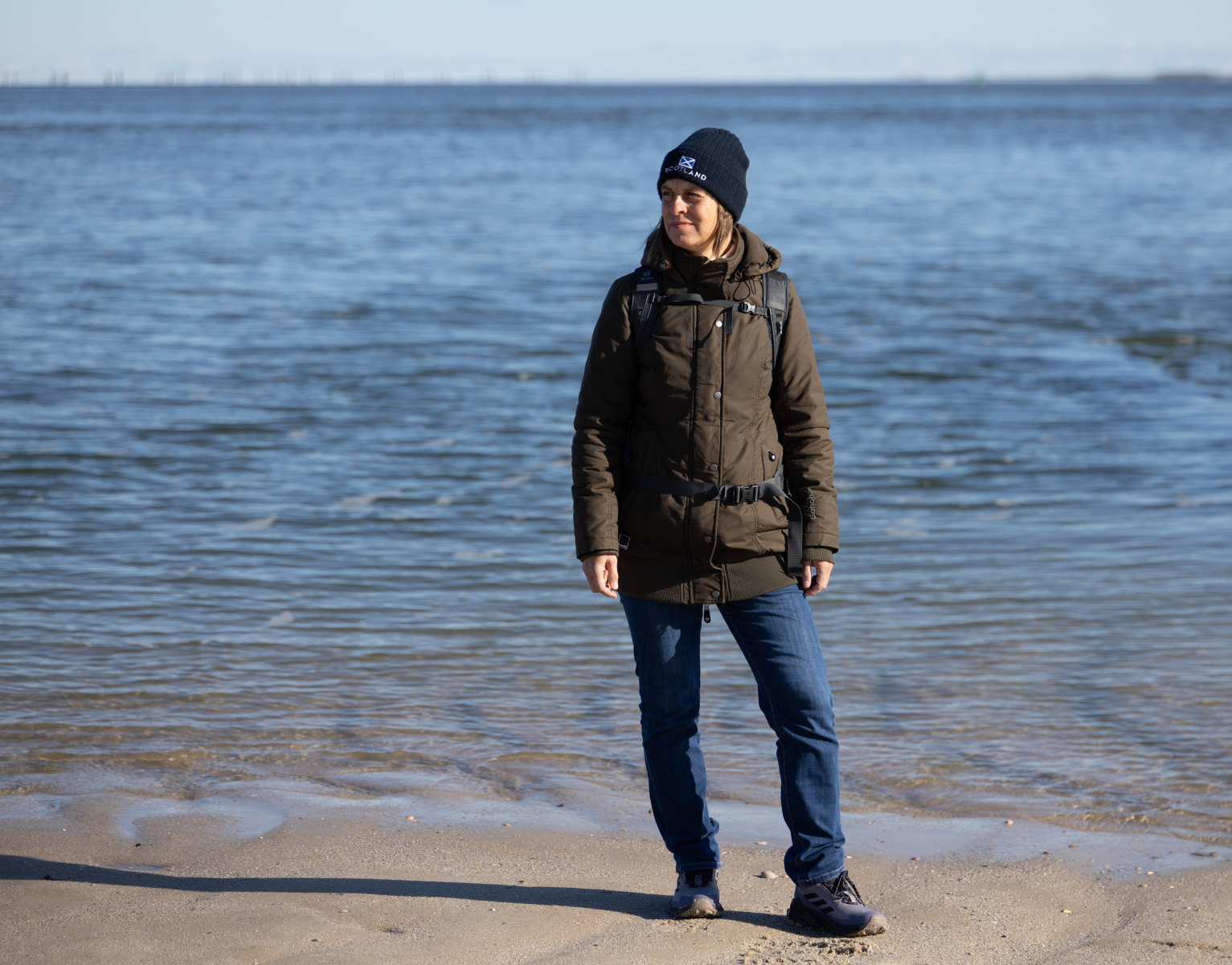 20251018-3M3A2416 20251018-3M3A2416