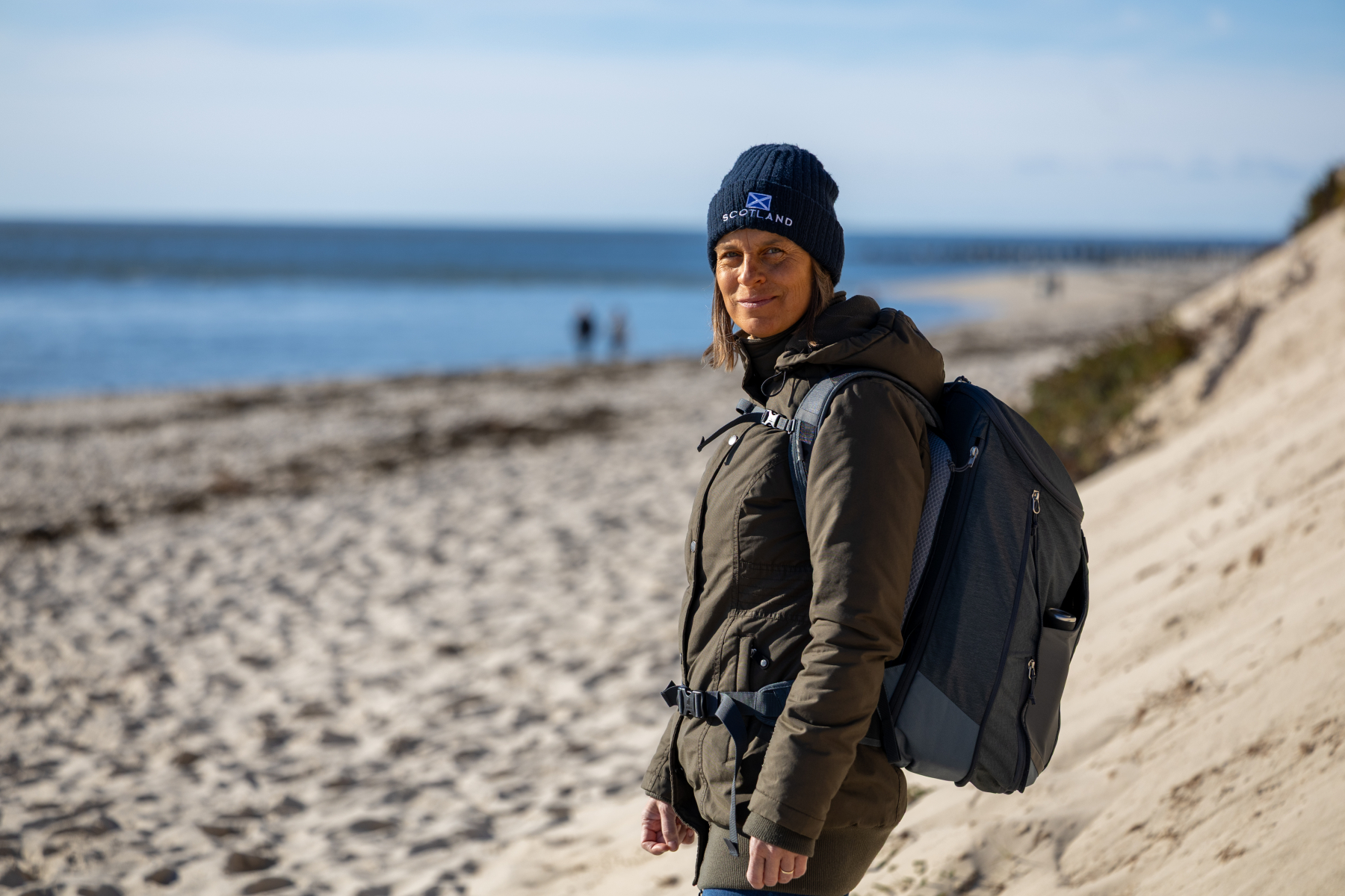 20251018-3M3A2450 20251018-3M3A2450