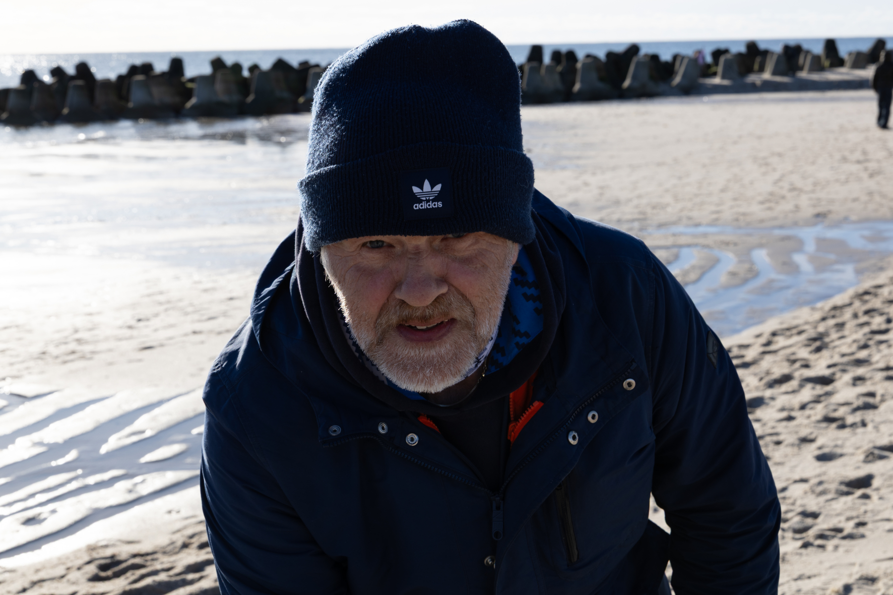 20251018-3M3A2533 20251018-3M3A2533