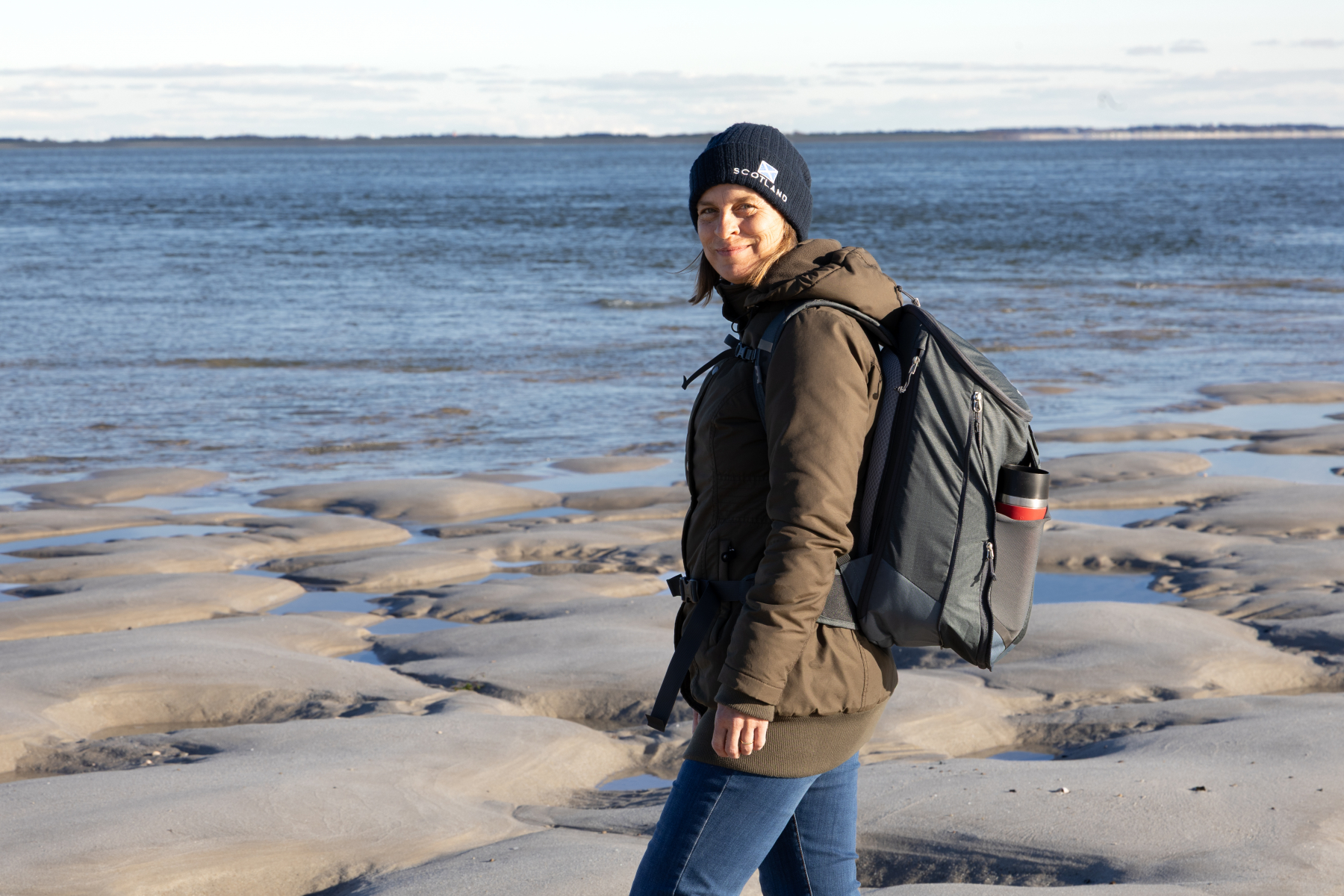 20251018-3M3A2551 20251018-3M3A2551