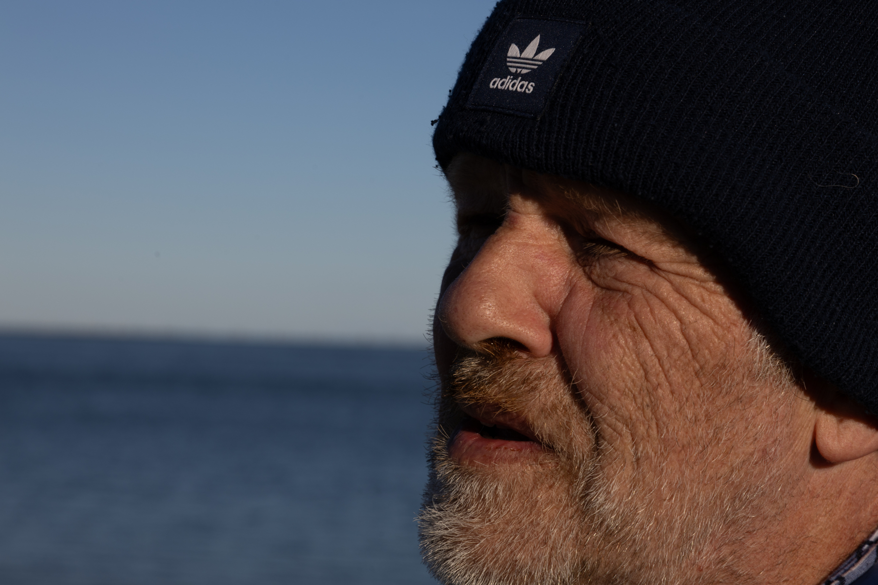 20251018-3M3A2557 20251018-3M3A2557