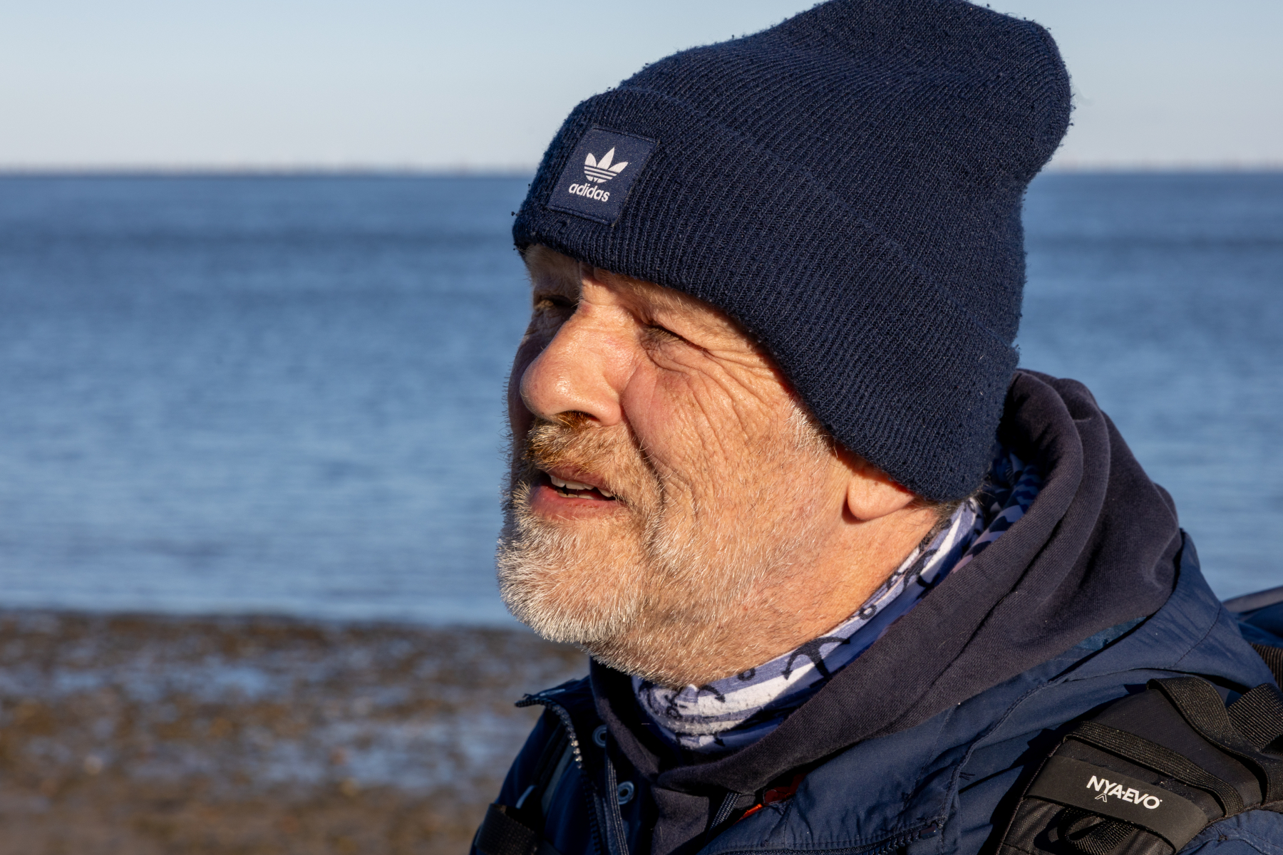 20251018-3M3A2558 20251018-3M3A2558