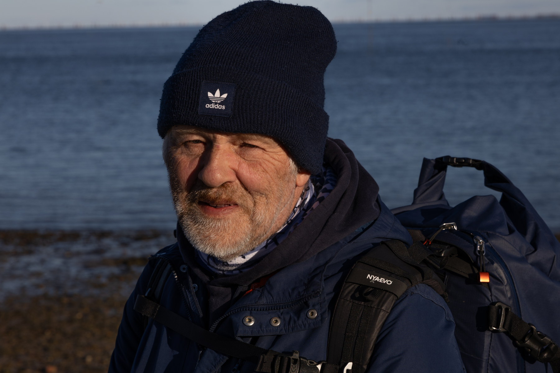 20251018-3M3A2559 20251018-3M3A2559