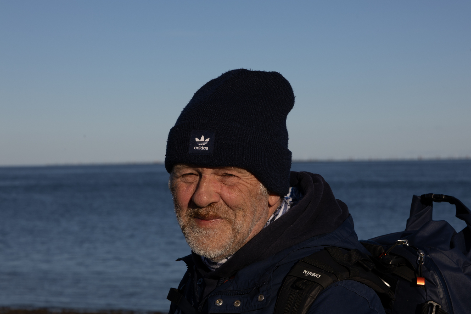 20251018-3M3A2562 20251018-3M3A2562