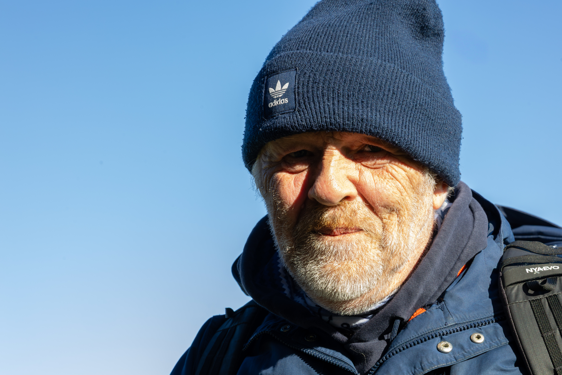 20251019-3M3A2599 20251019-3M3A2599