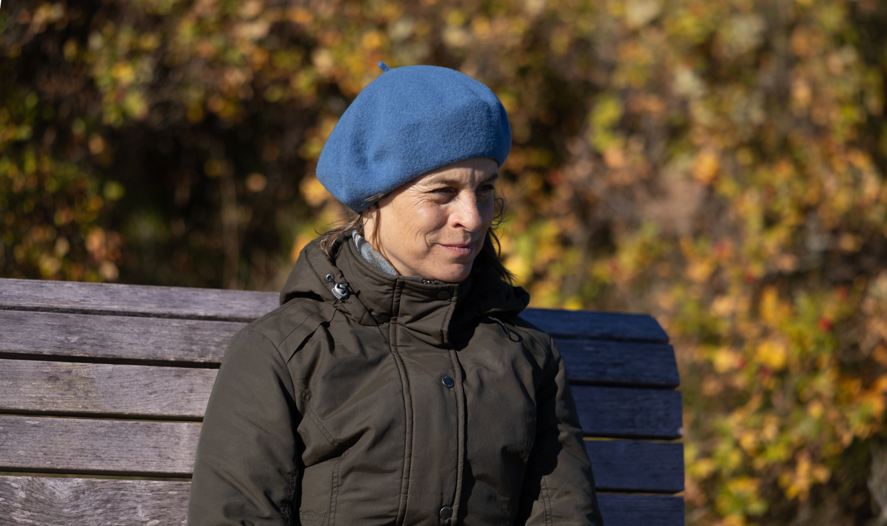 20251019-3M3A2692 20251019-3M3A2692