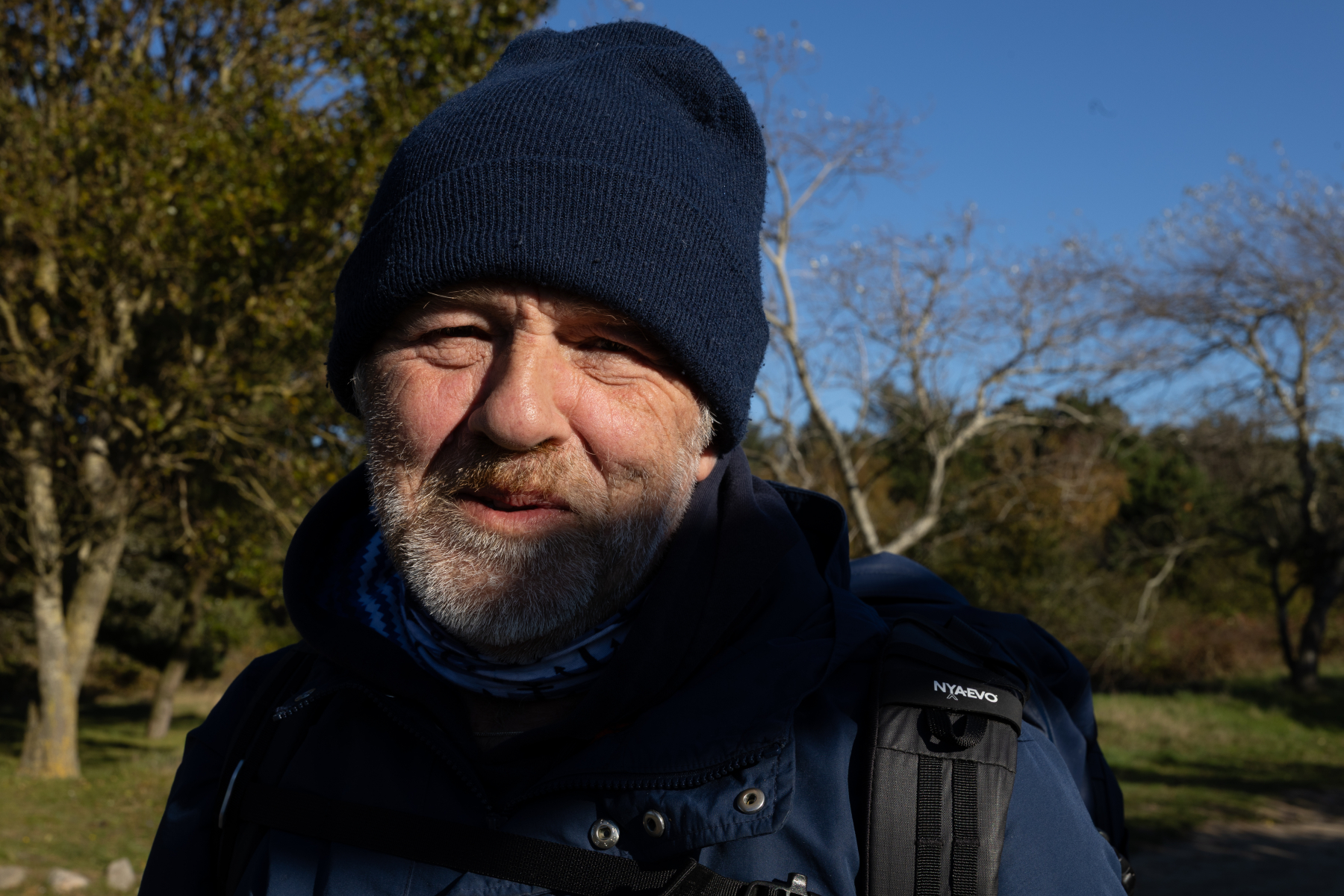 20251019-3M3A2743 20251019-3M3A2743