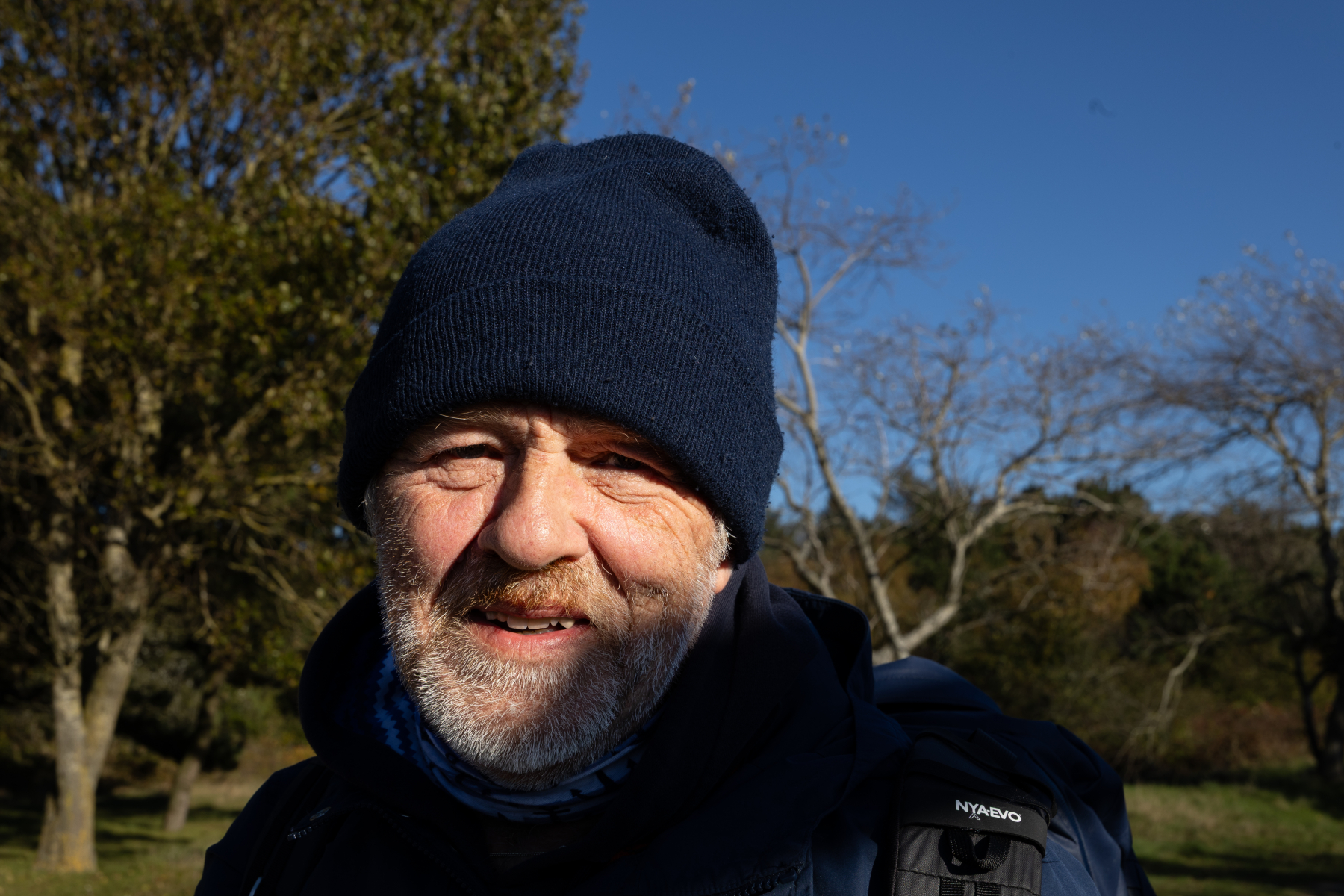 20251019-3M3A2744 20251019-3M3A2744