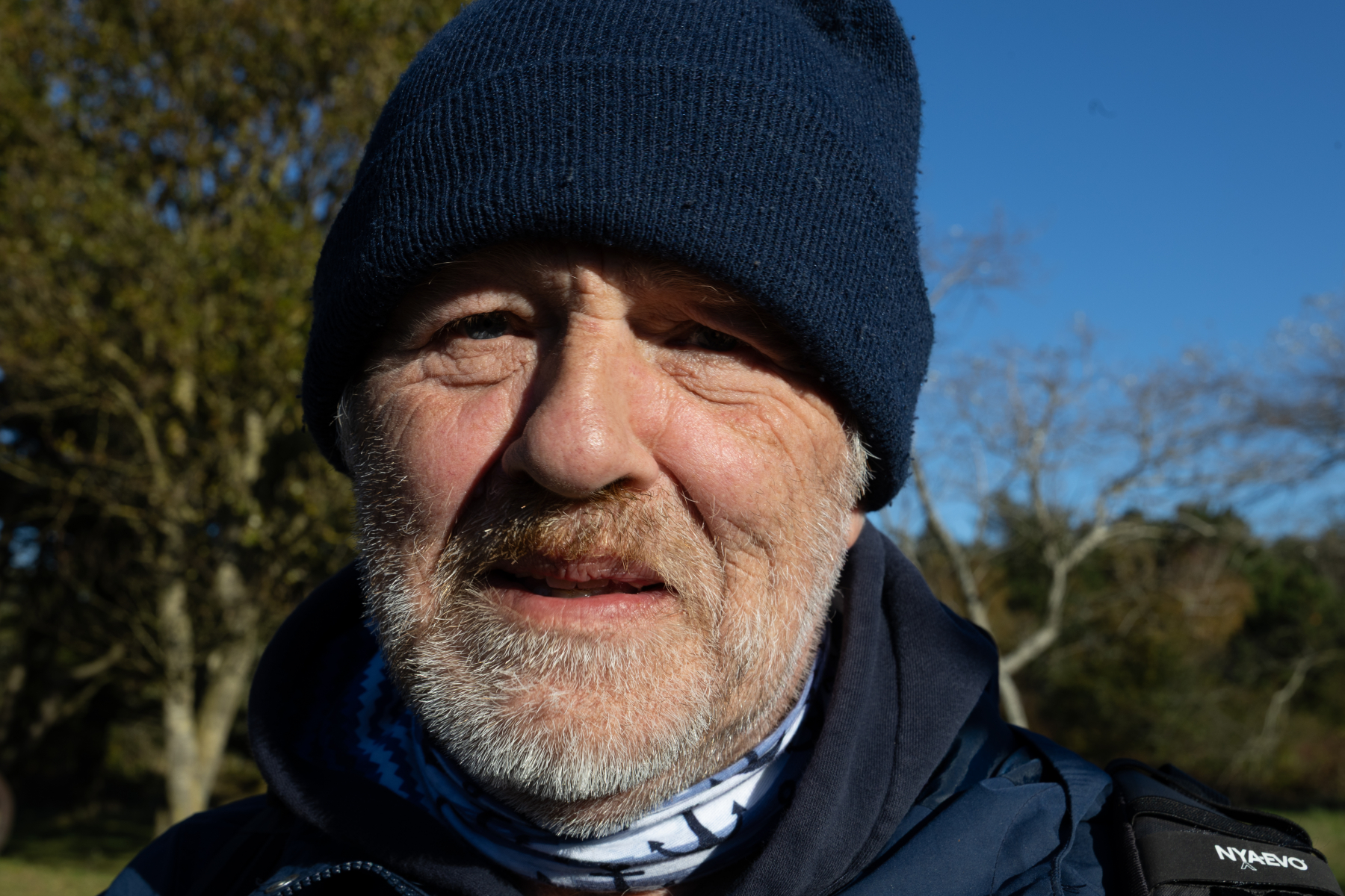 20251019-3M3A2745 20251019-3M3A2745