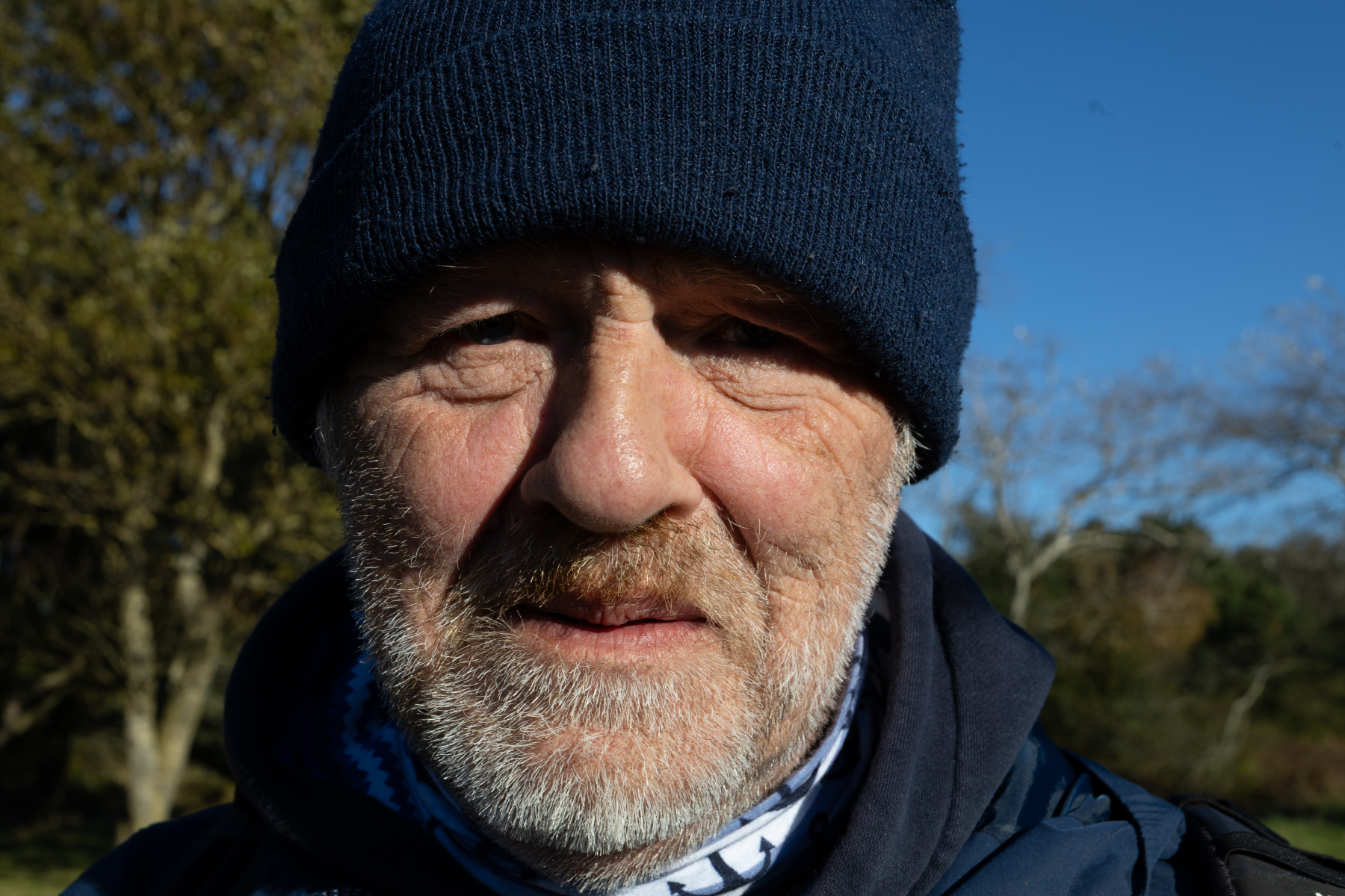 20251019-3M3A2746 20251019-3M3A2746