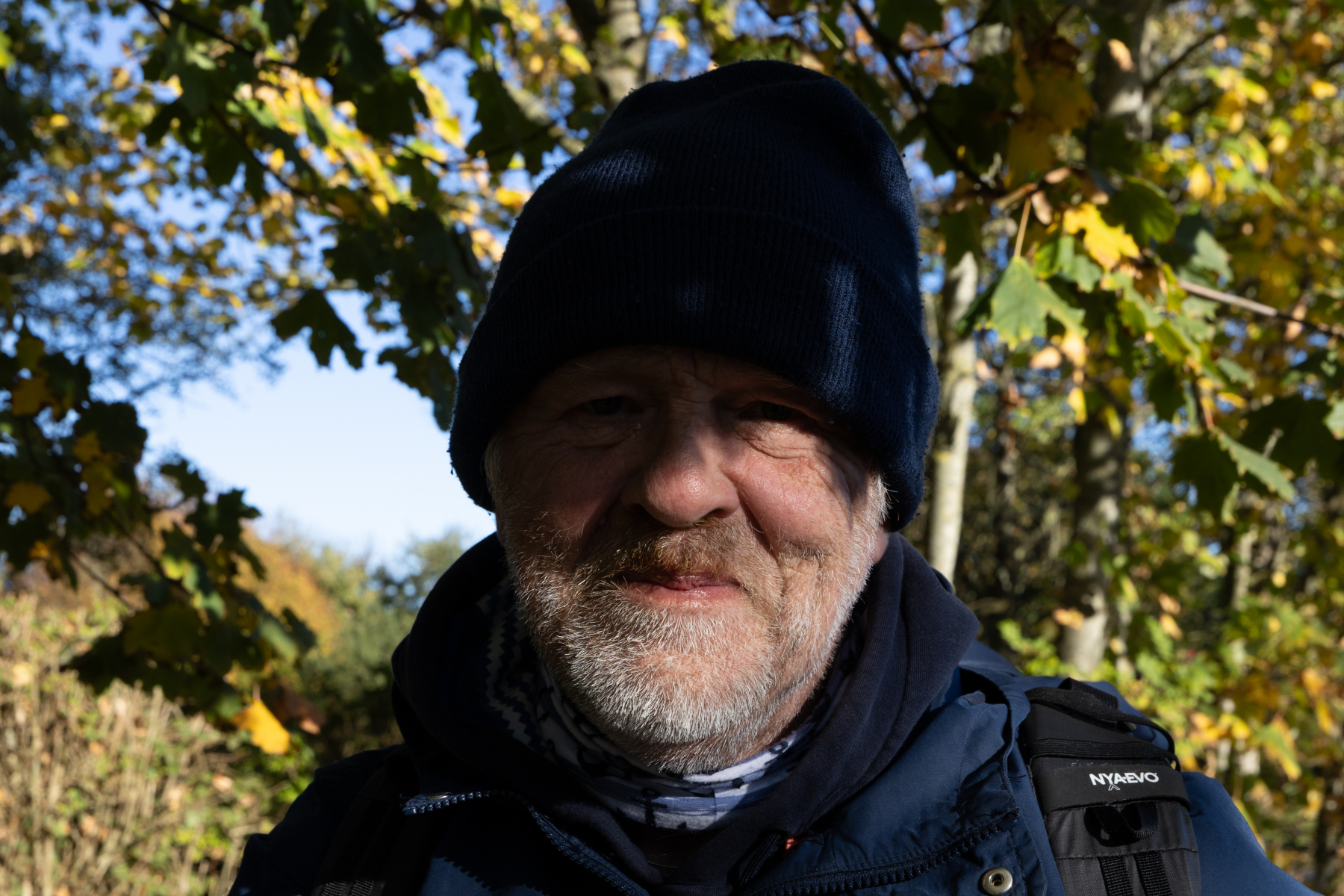 20251019-3M3A2750 20251019-3M3A2750