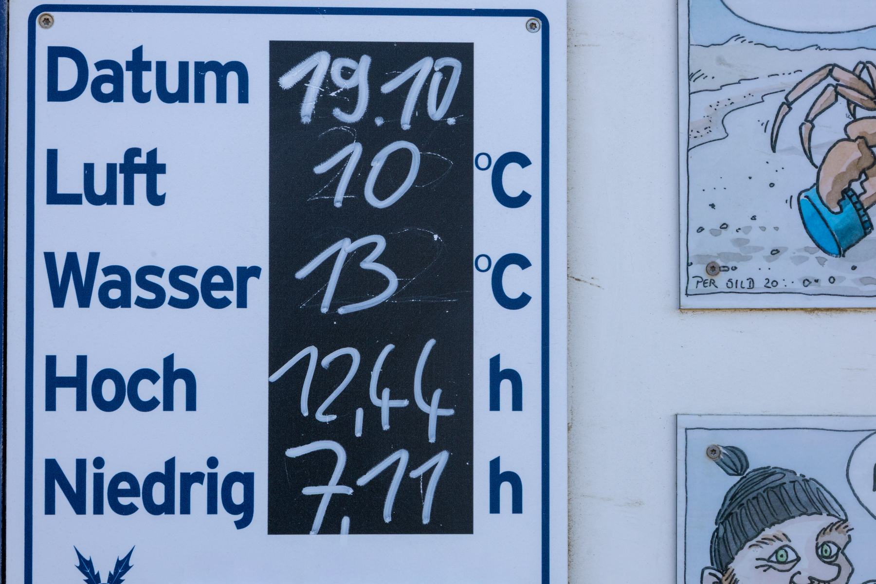 20251019-3M3A2755 20251019-3M3A2755