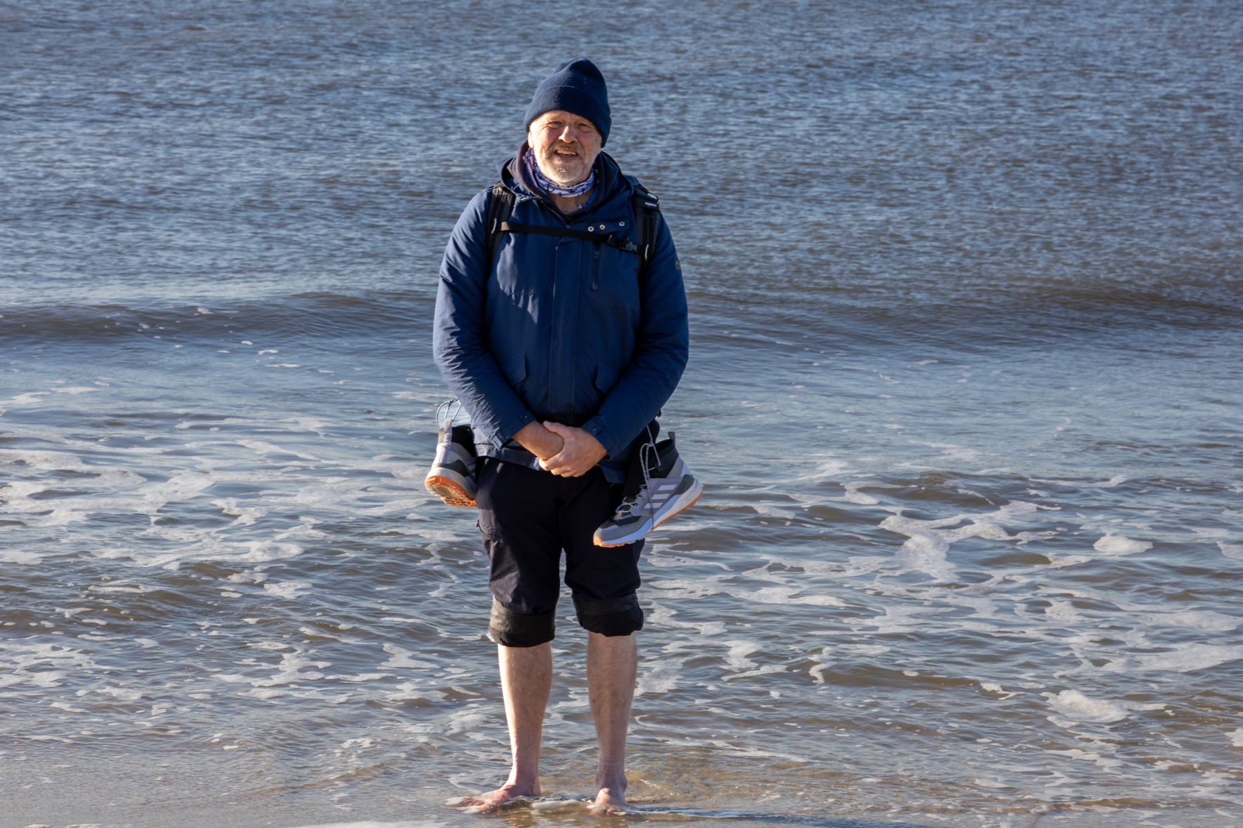 20251019-3M3A2761 20251019-3M3A2761