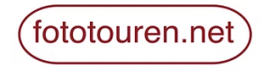 Fotografie von Aloys Peter Trenz Logo von fototouren.net in roter Schrift auf weißem Hintergrund Ausgewählte Fotomotive von Aloys Peter Trenz