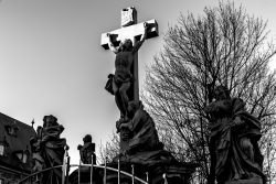 Kreuz Bamberger Weihnachtsmarkt Kreuz Bamberger Weihnachtsmarkt
