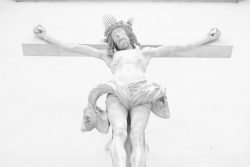 kreuz Hey Key Fotografie